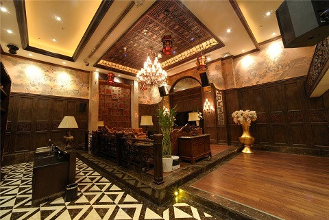 清水河哪个KTV少爷男模妹子服务好